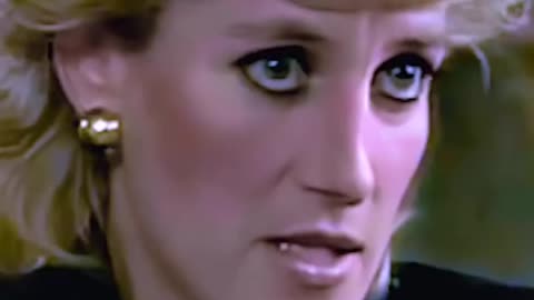 Our beloved Princess DIana