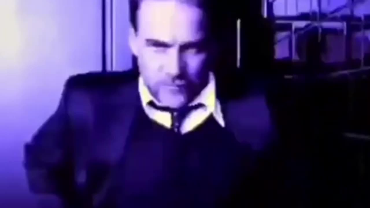 Chapuuxelosxudidrico - Schladchthkocrffronx Balon Rocop