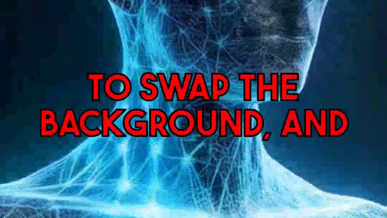 Transparent AI Portrait Backgrounds The Process Explored