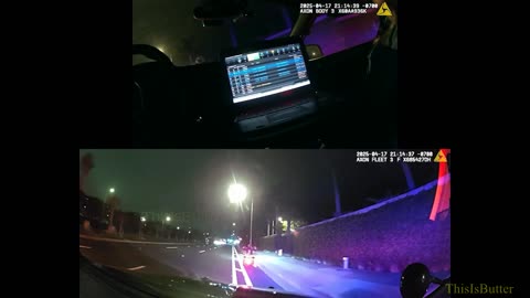 Newport Beach police officer fatally shoots motorcyclist who stole his taser