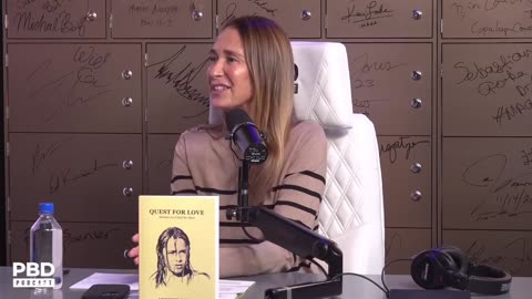 Mind-Control, Pädophilie & die BILDERBERG-GRUPPE Anneke Lucas‘ schockierende Enthüllungen (Deutsch)