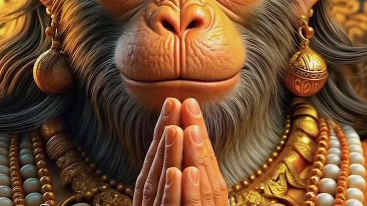 Jai Bajrangbli