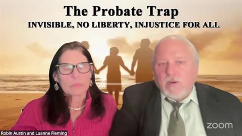 Families battle guardianship cases in Michigan Probate courtroom