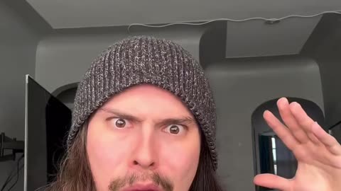 Beta Content