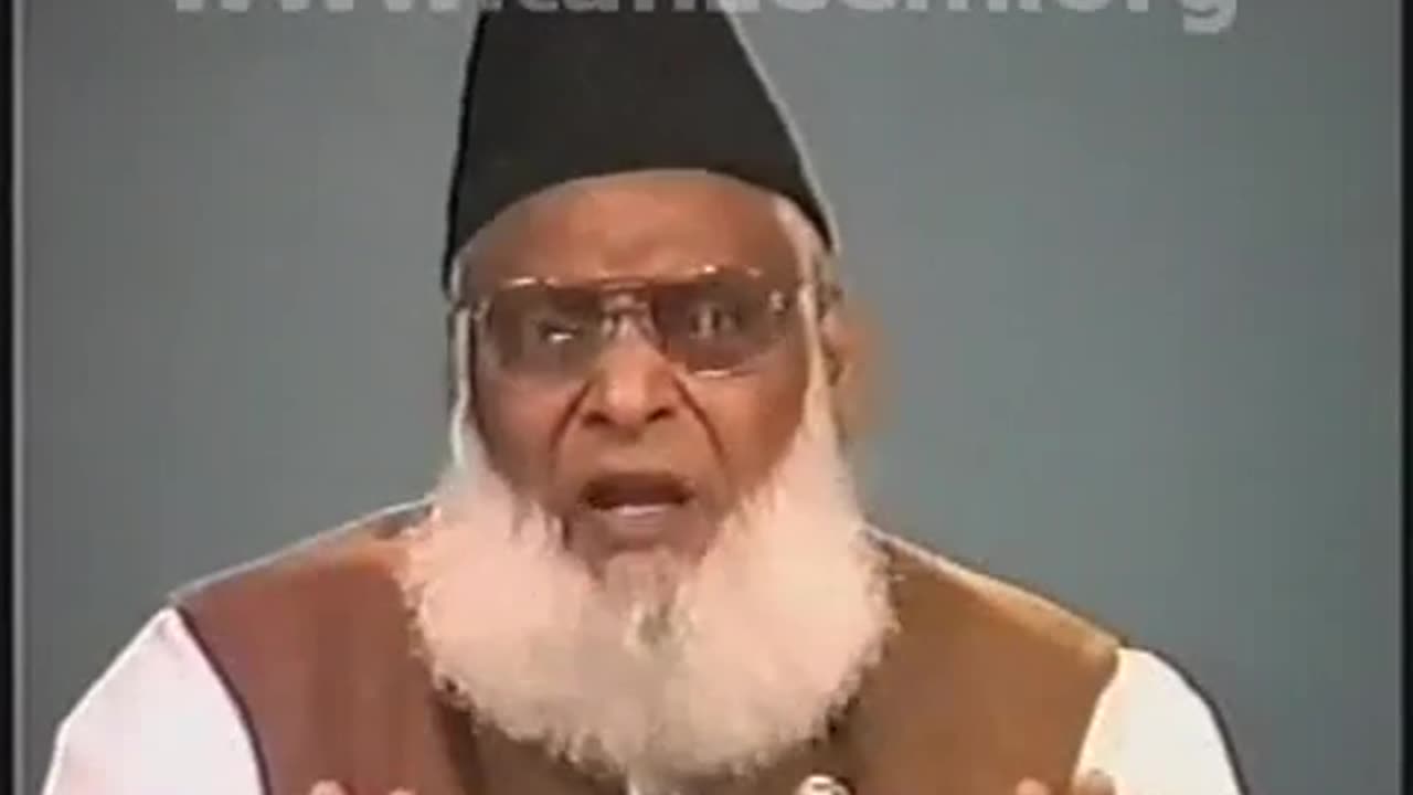 (3/10) Current Situation & Our Future