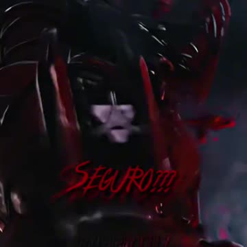 Destrozó a toda la cabeza de mando en menos de 10 horas ☠️ #Halo #haloinfinite #jefemaestro #masterc