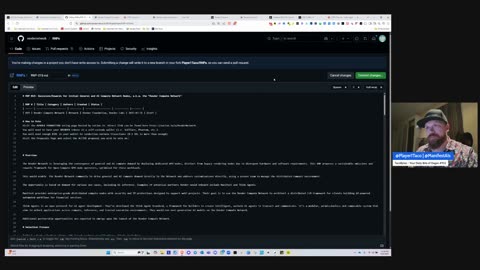 TacoBytes - Your Daily Bite of Degen