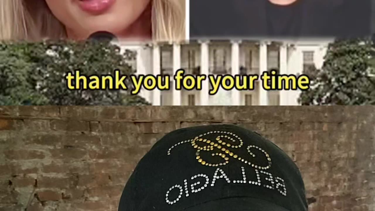 Child Welfare System