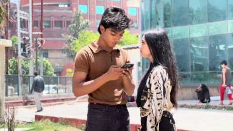 I kissed my best buddy 💋| played a prank on Suhaan 😂| made her incredibly jealous 🔥