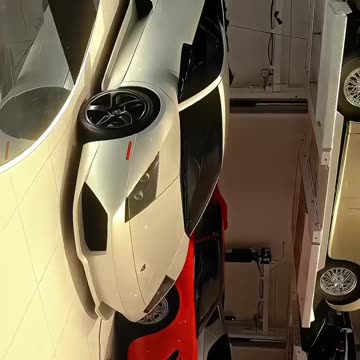 Morning Indian Taste