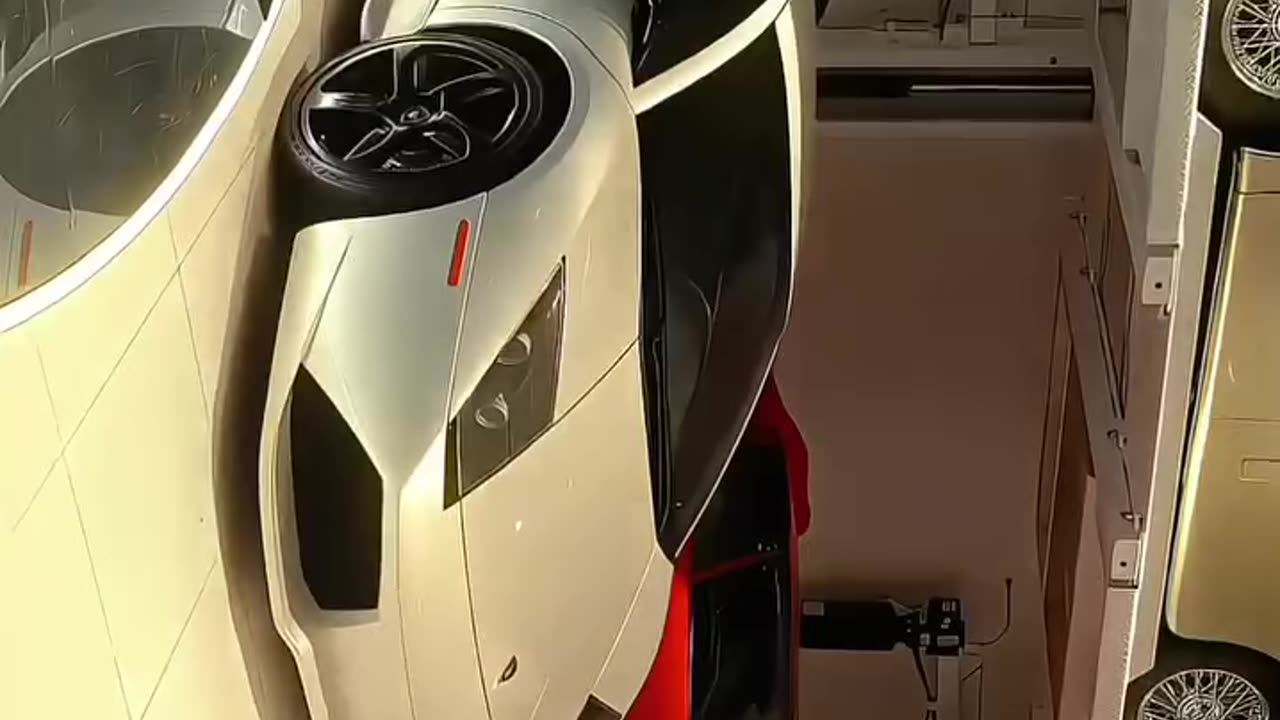 Morning Indian Taste