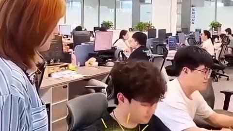 Bro's Confidence Level😂🔥