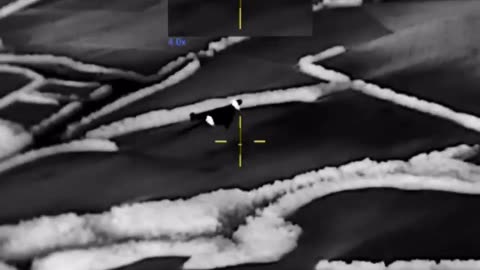 🚁💥 Ukraine Russia War | Ukrainian Helicopters Shoot Down Russian Shaheed Drones | RCF