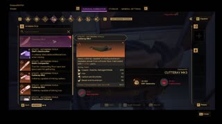 Dune: Awakening