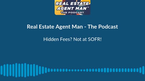 Hidden Fees? SOFR Says No!