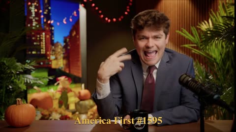 It's Not Cool to Yell at Jews! - Bite-sized Fuentes!