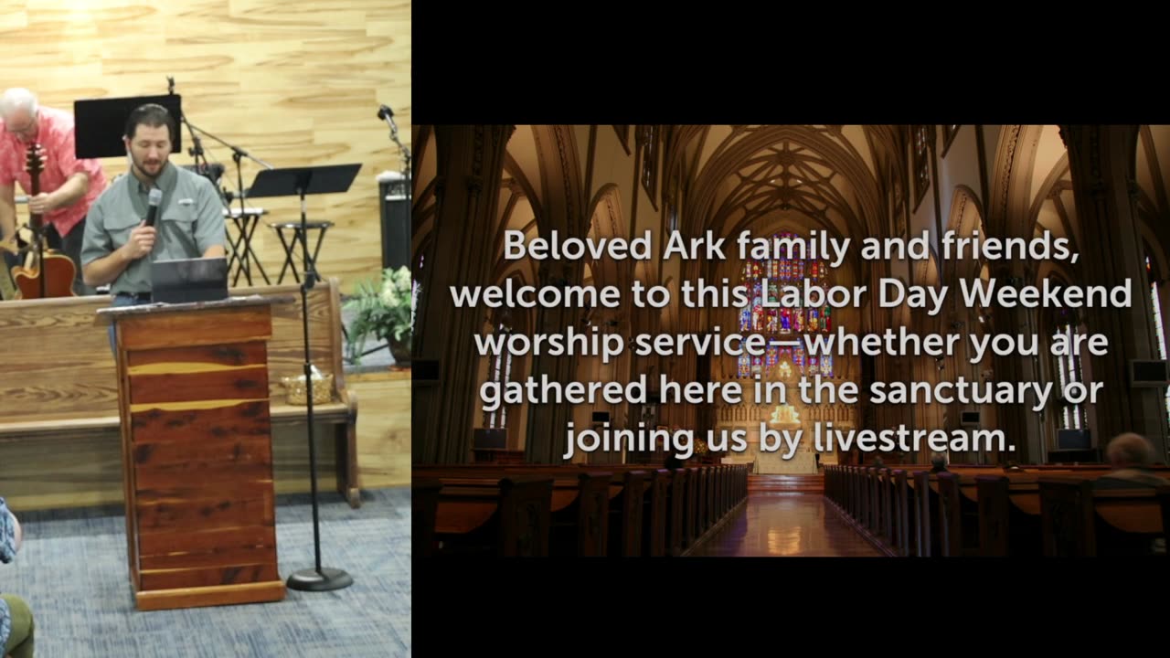 ISSACHAR ANOINTING