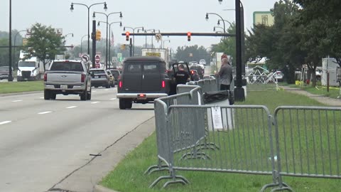 2025 Telegraph Cruise, Part 122