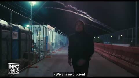 Top Democrat Leaders Literally Call For A Military Coup Against President Trump