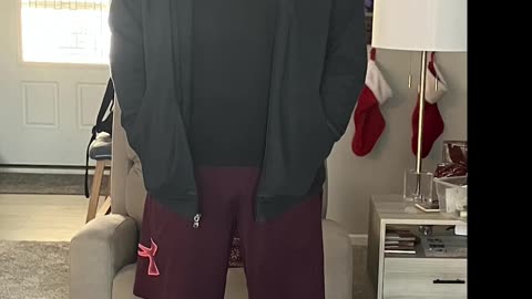 What Happens When Your Kid Outsmarts You?