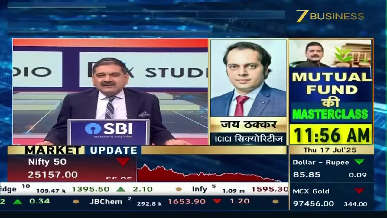 Zee Business Live Share Market Live Updates Stock Market News Zee Biz