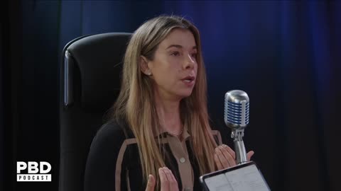 “Reverse Aging Is Easier Than You Think” 🔸Longevity Expert on Age Reversal HYPE