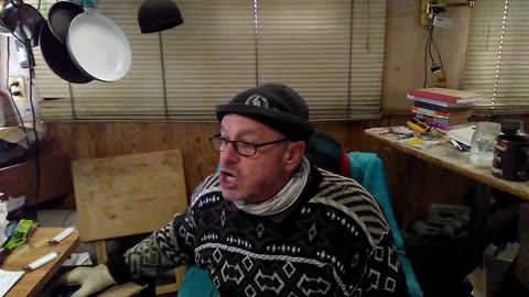 Adam/Eve Gave BIRTH, Gen 5:3, To His FIRST Son at 130 years Old !! [ Let That Sink In ] His Name was SETH !!