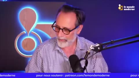 Il appelle le numéro vert spécial canicule et la suite va vous surprendre !