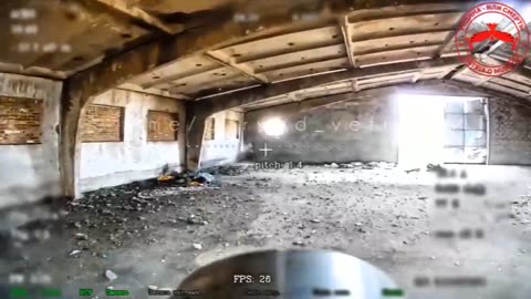 Ukraine Russia war combat/related footage 12/7/2025