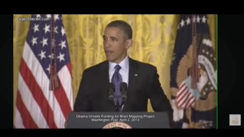 The Slow Merging of Mortal Human With Machine