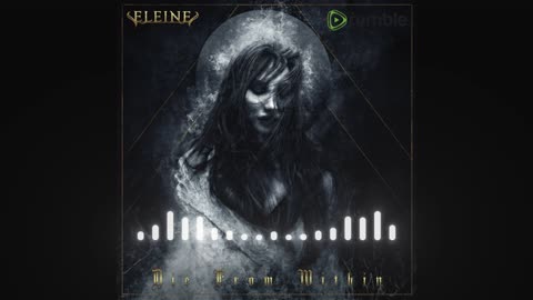 Die from Within 2021 – Die from Within (Single)