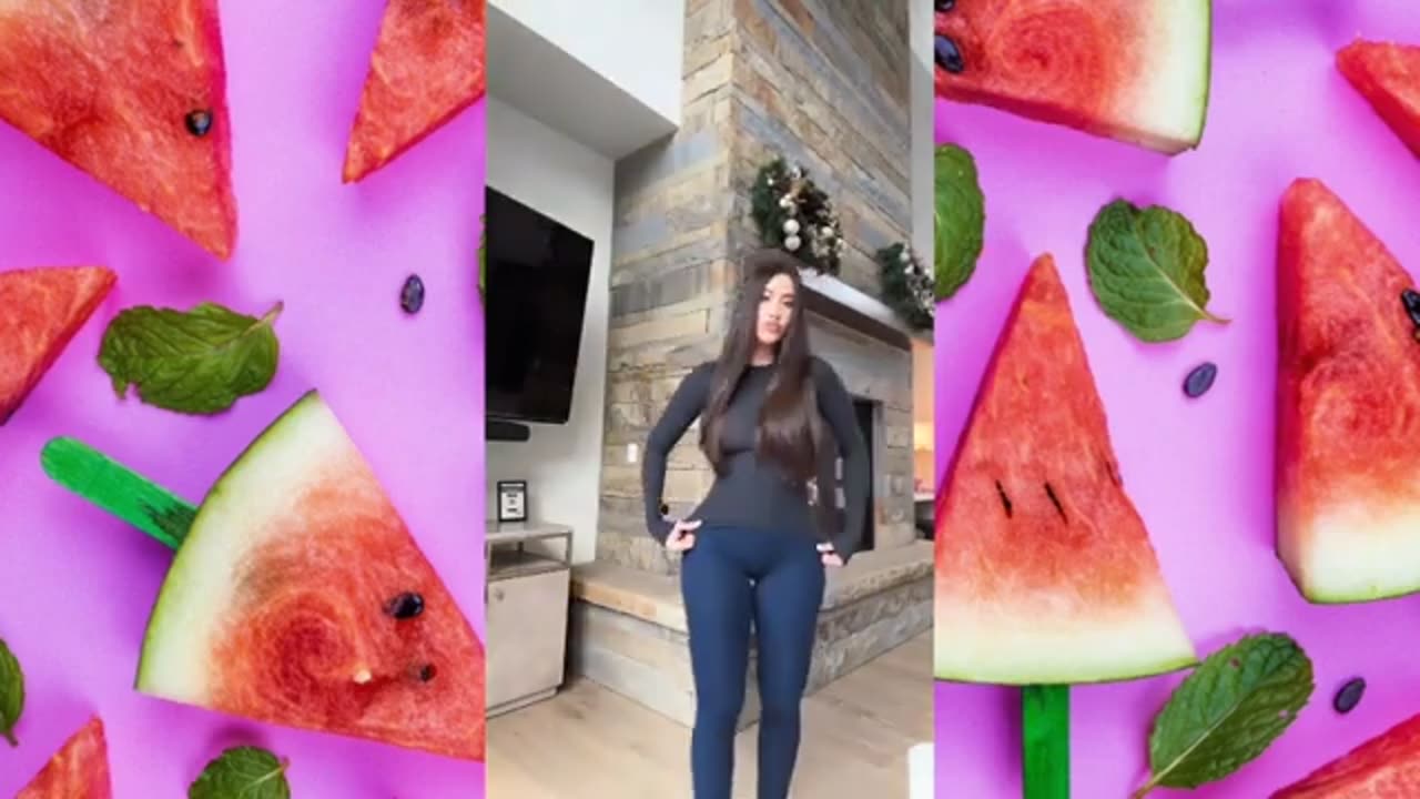 big bank challenge 🍩😋