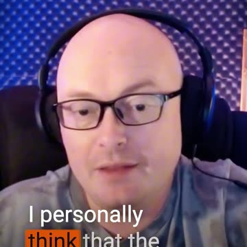 When AI Reaches 2,000 IQ - Will It Keep Us Around? 🤖🧠 #iq #podcast #superintelligence #philosophy