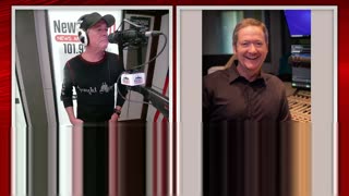 The Allman Report | 11-13-25