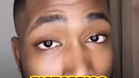 CHARLI MORNING BIGO LIVE 2/7/2026