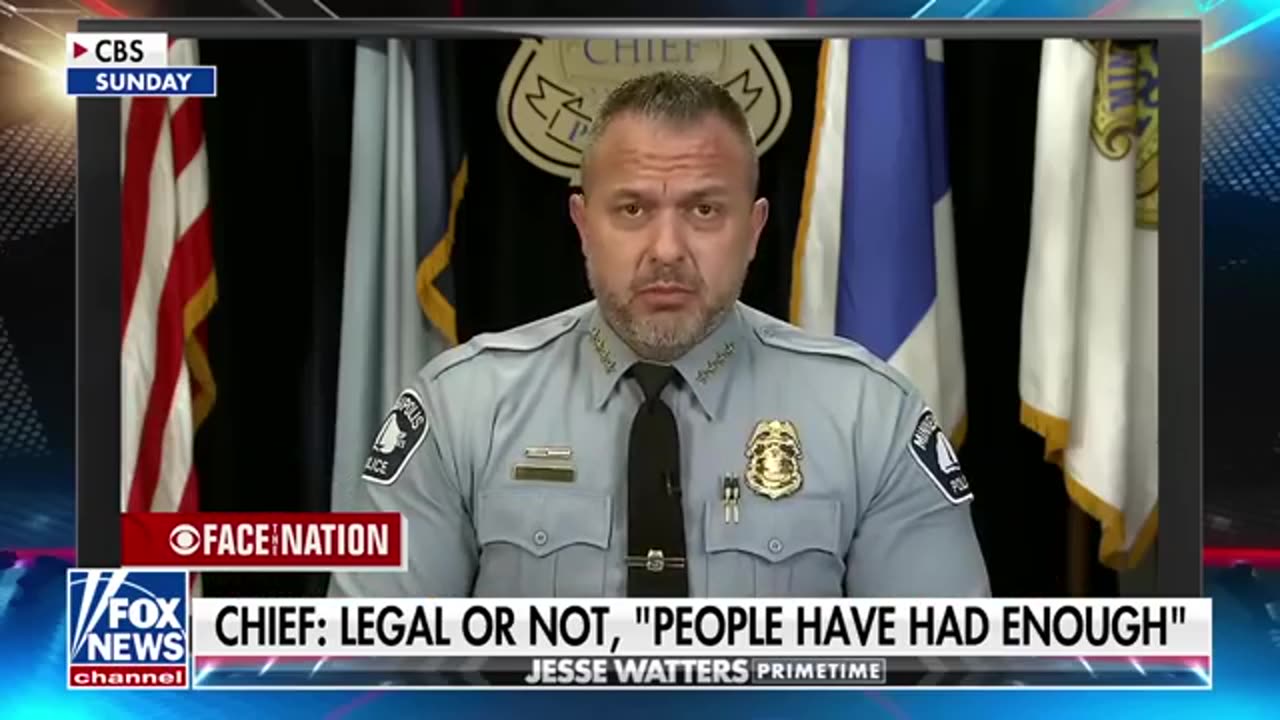 Incredilby dangerous!