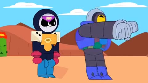 Duo_Showdown_of_Second_Gadgets_