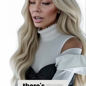 Body Battery: Power Up with Breath & Motion! - Adeline Atlas