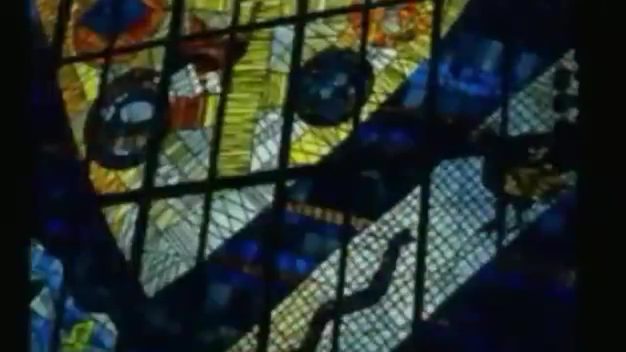 SUN WORSHIP AND LUCIFERIAN DRAGON SYMBOLISM OF THE VATICAN ROMAN CATHOLIC CHURCH