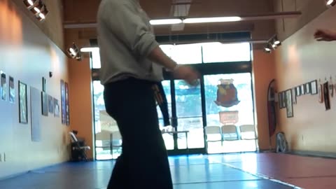 Chontu MuSul