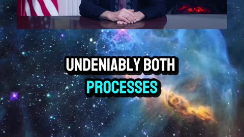 🚨 As humanity, we must persevere through the peak phase.