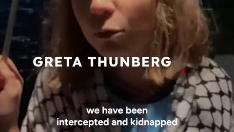 Idk how anyone can believe anything she says. She’s a member of WEF and apart of the JNWO
