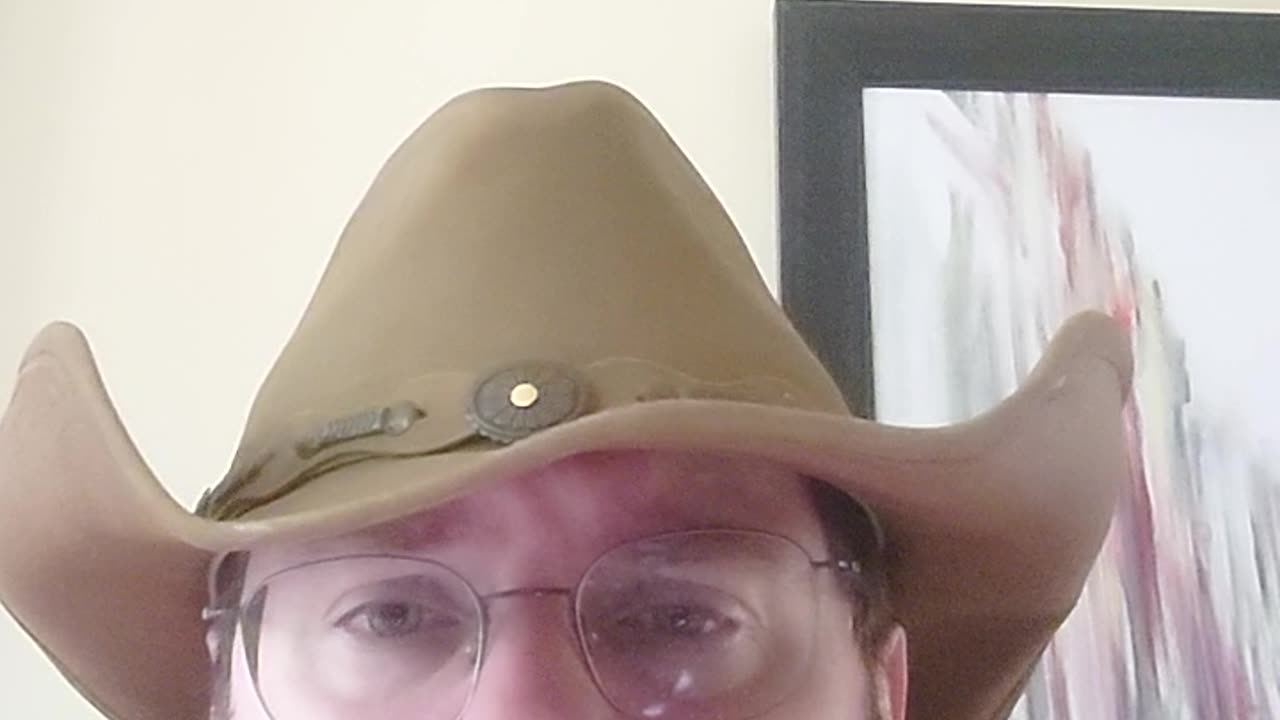 No reforms, but action!