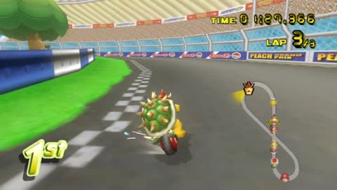 ctww-102-mario-kart-wii