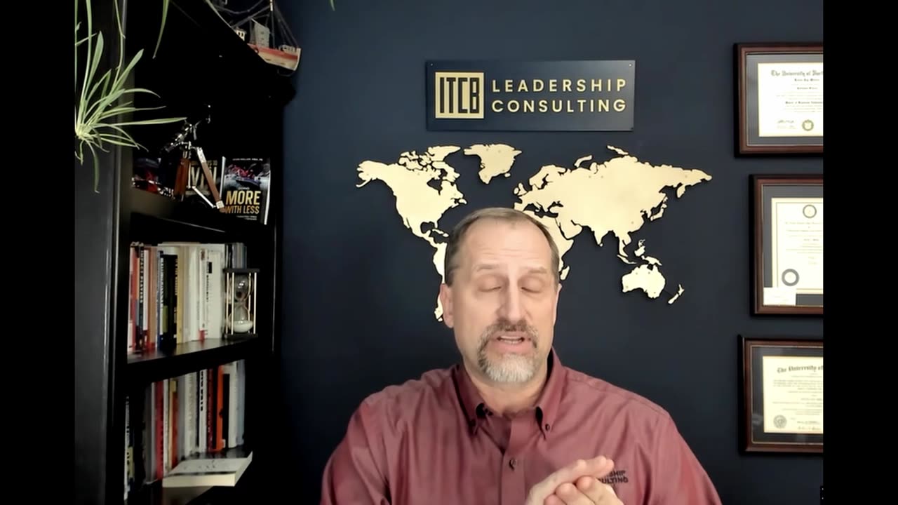 How to find wisdom when I disagree