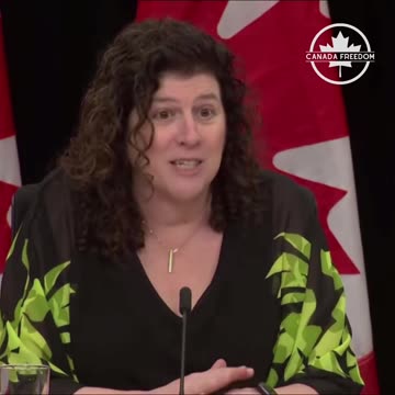 GC Strategies Not the Only Corrupt Organization?