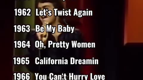 Best songs