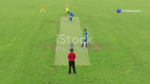 Which indian cricketer scored a century