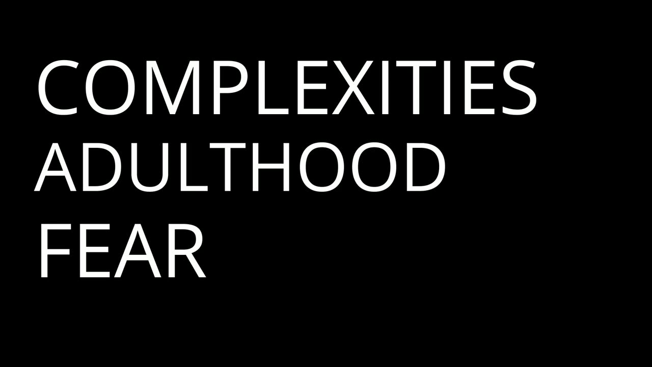 The Chilling Cost of Conformity | Picasso - Part 2