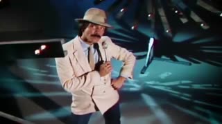 Diego Verdaguer - La Ladrona